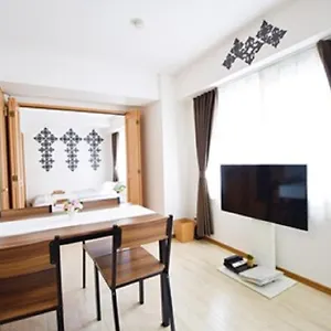 https://hotel-sapporo-064-0807-2.sapporo-hotel.com