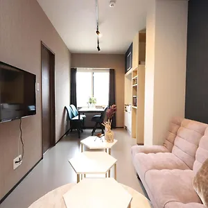 https://uchi-living-stay-sapporo-kikusui.sapporo-hotel.com
