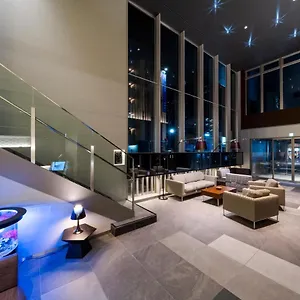Western Tenjin-minami 3* Fukuoka (Fukuoka)