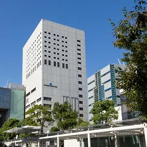 **** Hotel Kawasaki Nikko Japón