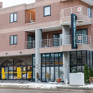 https://hotel-seoul-garden-hakodate.hokkaidohotelsjapan.com