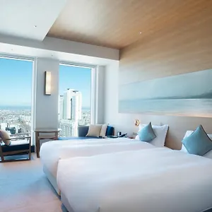 Sky Tower 5* Nagoya