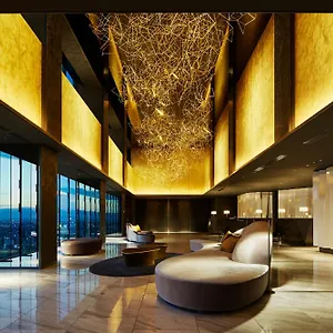 Mitsui Garden Premier 4* Nagoya