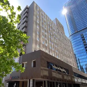 https://ochanomizu-juraku.alltokyohotels.com
