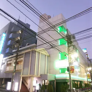 https://capsule-shinjuku-510.alltokyohotels.com