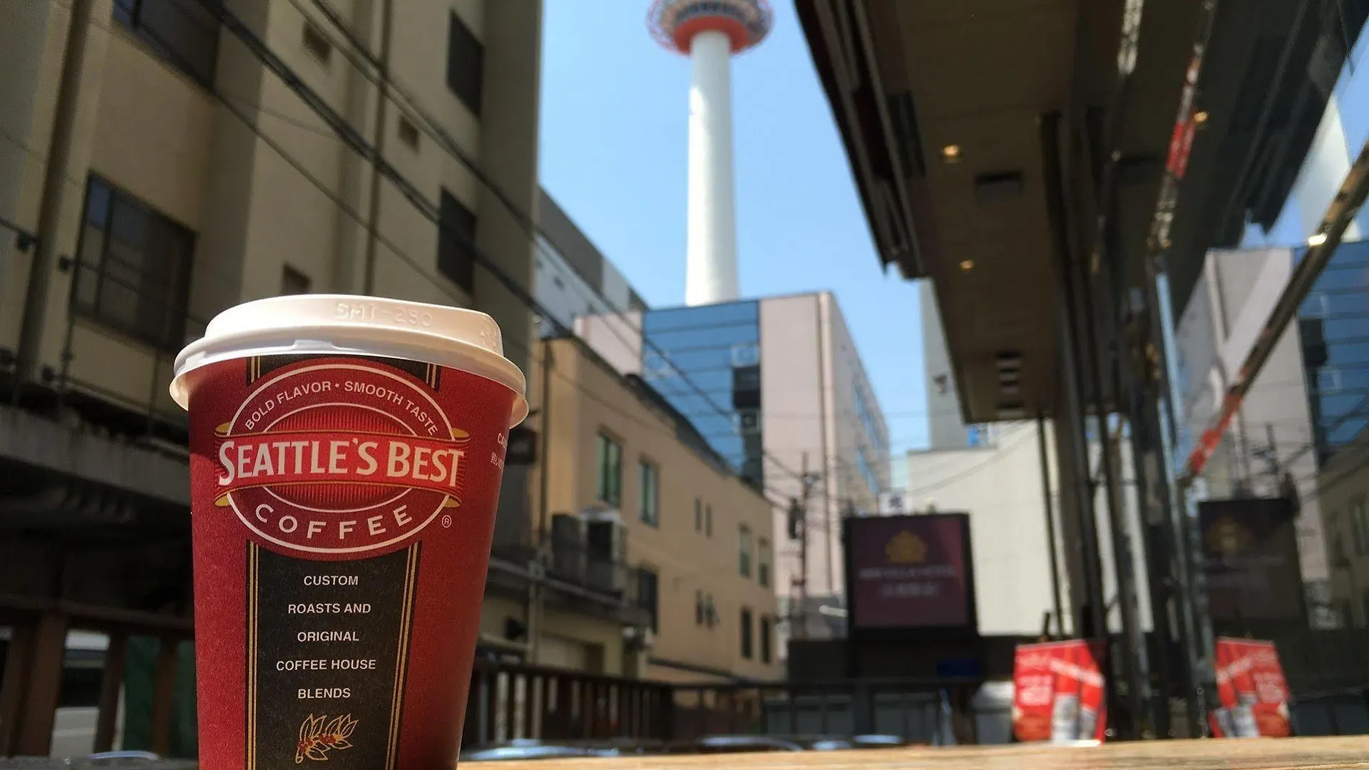 Apa京都站前别墅酒店 酒店 京都